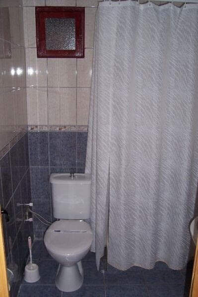 Картинка Tal Hotel 3*